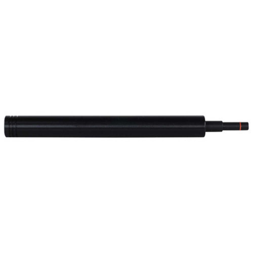 Pro-Shot Style Bore Guide - AR-10