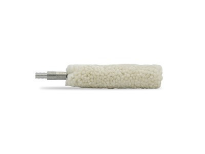 Bore Tech Mop .40 -.45 Cal, 8-32 - BTMB40450