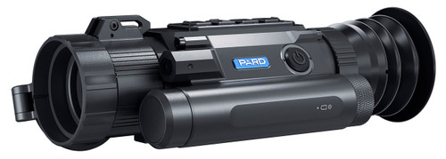 PARD Ocelot 256 19mm Thermal Scope - OC219