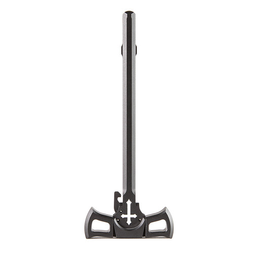 POF Tomahawk Charging Handle 308308 Win