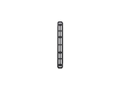 12" Arca Swiss M-lok Rail - Black