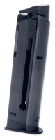 Browning Magazine 1911-22 Pistol 10-Round Blued