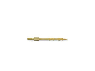 Proof-positive Rifle Jag - .17 Cal, 5-40
