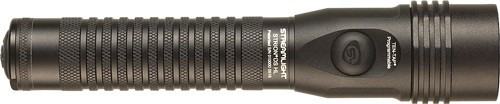 Streamlight Strion DS HL LED With AC/12V DC Charger - 74611