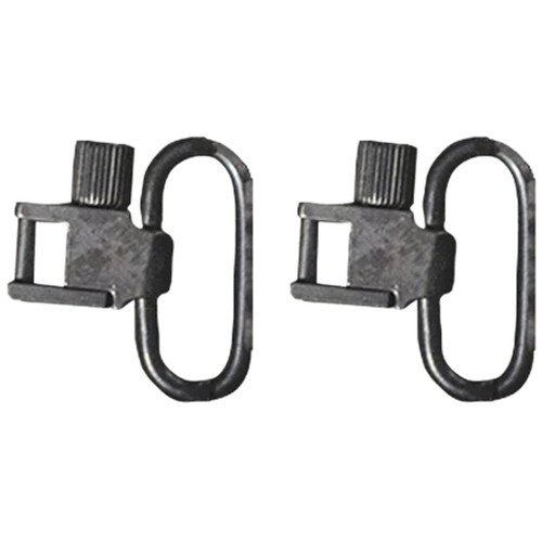 Half Rack Sling Swivel 1 in. Swivel Set