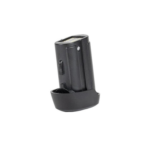 Taser Performance Power Magazine (Ppm) for X1/X2/X26P
