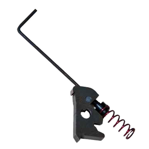Timney Remington Trigger Fix