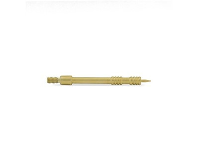 Proof-positive Rifle Jag - .25 Cal-6.5mm, 8-32