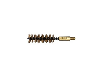 Shooter's Choice 9mm Bronze Bore Brush 2" - SHF9MM2B