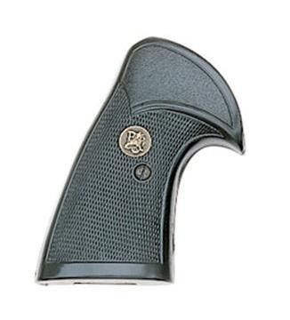 Pachmayr/Tacstar Division Pachmayr Presentation Grips Ruger Super Blackhawk - 03163