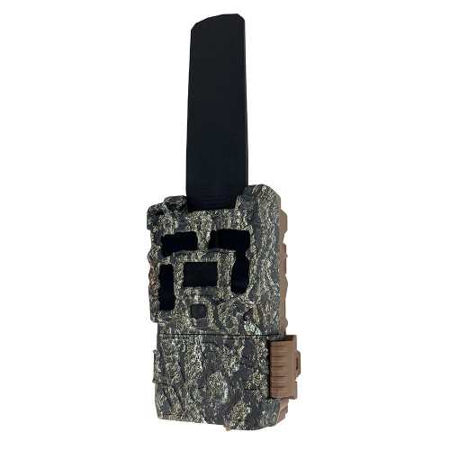 Prometheus Group Llc/Browning Camera Trail Defender Pro Scout Max HD DV Cellular 46MP