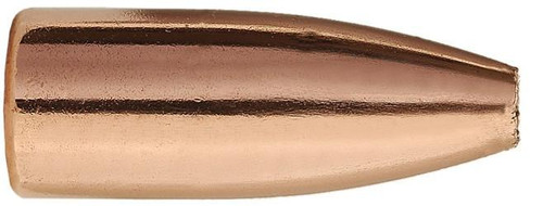 Sierra Varminter 308 Win Hollow Point 150gr Bullets, 100 Count - 2136