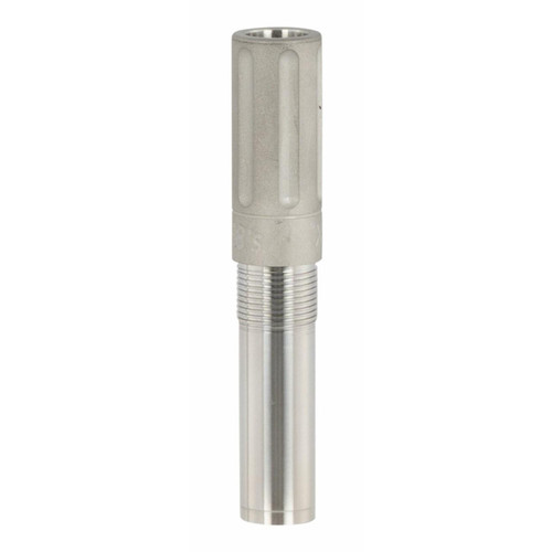 JEBS Choke Tubes Head Hunter Turkey Extra Full Non Ported Tube for 410 ga Beretta/Benelli Mobil