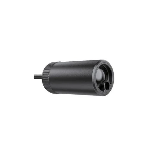 X-vision Optics Flex 100 Thermal Laser Rangefinder 905nm 1000 Yard - TRR100