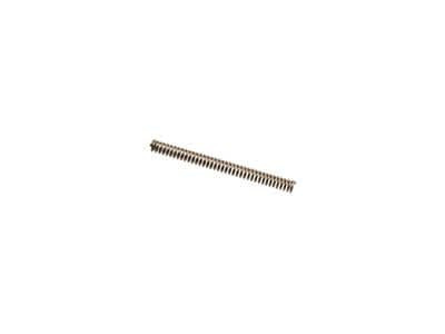 CMMG Spring Detent Receiver Pivot-Takedown AR-15 - 55CA581