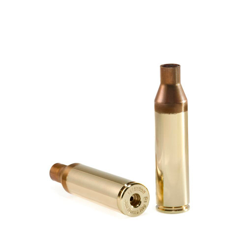 Peterson Cartridge 300 NormaMag Rifle 50 Count - 40014-R