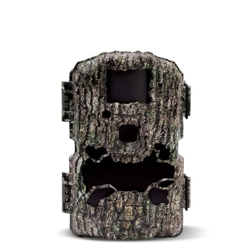GSM StealthCam Gmax Vision Trail Camera 32MP