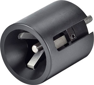 RCBS TRIM MATE CHAMFER TOOL CARBIDE