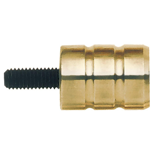 Barnes Expander MZ Alignment Tool 0.75" Brass 45 Cal - 30547