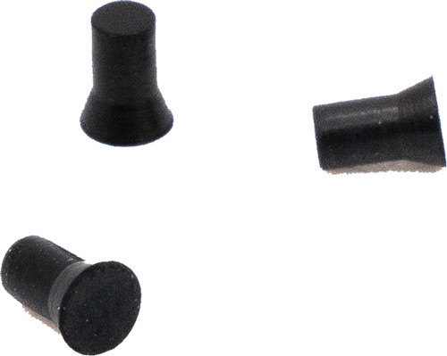 White Label Armory WLA AR15 Extractor Spring Insert 10PK