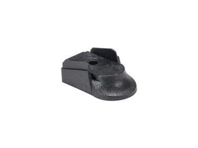 Pachmayr Grip Extender Sig P320 Subcompact - 03889