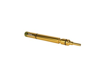 Delta Series Bore Guide - Ar-15