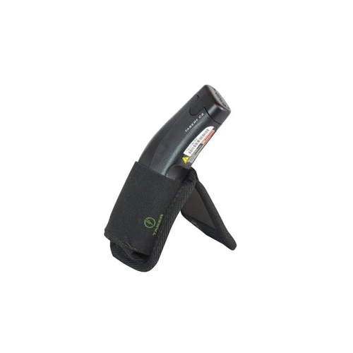 Sticky Holsters OWB Black for Taser Bolt (Formerly C2)