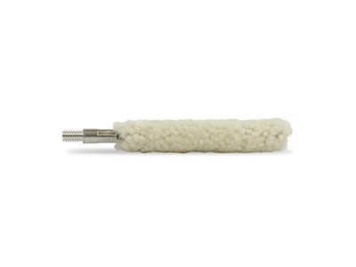 Bore Mop - .35 -.40 Cal, 8-32