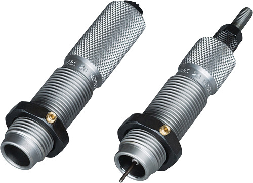 RCBS Full Length DIE Set 6.5 Weatherby RPM