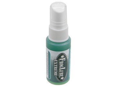 Froglube Extreme Clp Liquid - 1 Oz Spray Bottle