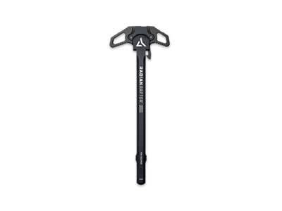 Raptor Charging Handle - Radian Gray, Ar-15