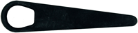 Wilson Steel Barrel Bushing Wrench