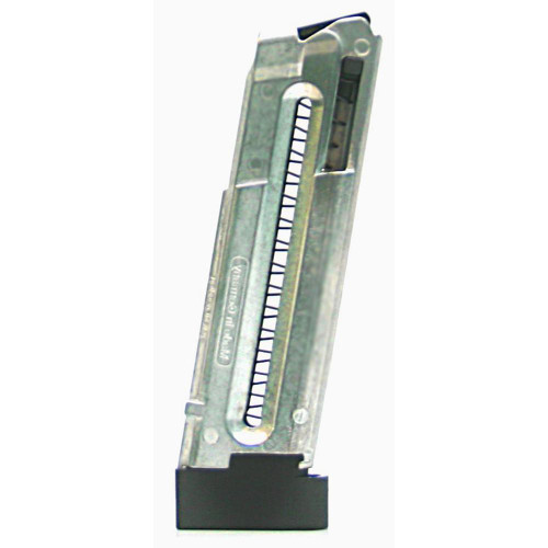 American Tactical Inc-ATI German Sport M-1911 22 LR 15rd Magazine - GERMM191115
