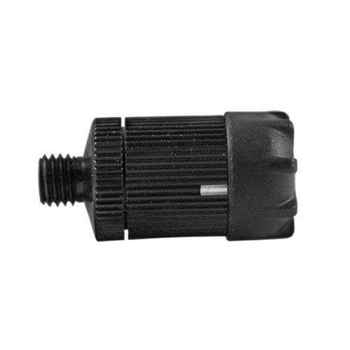 Rock Ridge Dead Ringer Sight Light