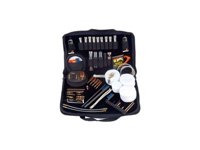Elite Cleaning System