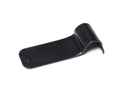 Full Moon Clip Case Extractor - Black, Blued Finish
