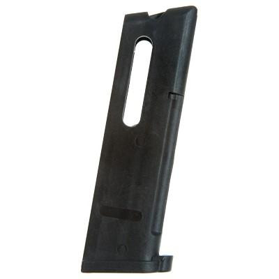 Rock Island 1911 Handgun Magazine 22 WMR 14/rd