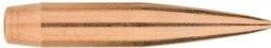 Sierra MatchKing Rifle Bullets .22 cal .224" 95gr HPBT MATCHKING 100/rds