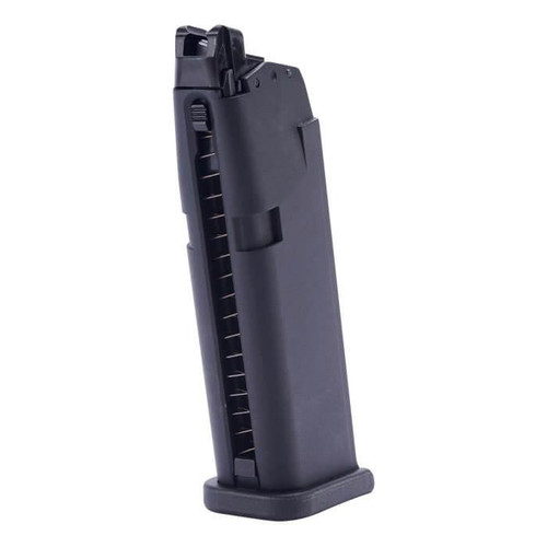 Umarex Glock 19 Gen3 Blowback Airgun Magazine Airsoft 6mm BB 19/rd