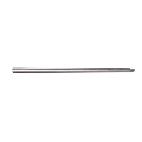 PROOF Research Bolt Action Barrel Blank 264 Cal 28" Competition Contour 1:7.50" - 113721