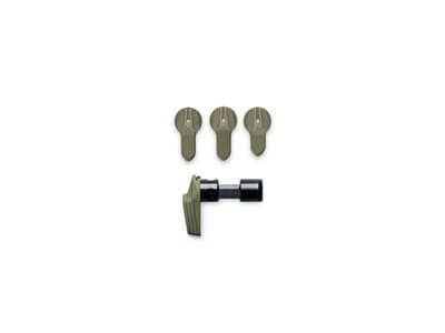 Talon 45-90 4 Lever Kit - Radian Od, Ambi