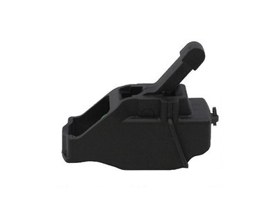 Lula Magazine Loader, Ar10b Gen Ii 7.62-.308 Winchester, Black