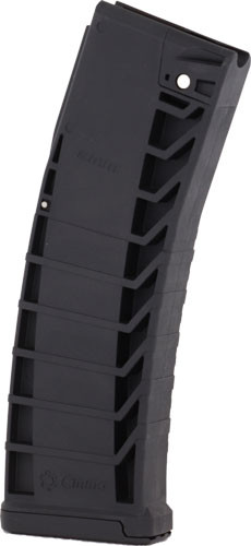 CMMG MAGAZINE GEN2 MK4/AR15 9MM 10RD