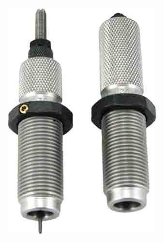 RCBS SMALL BASE DIE SET 223 REMINGTON