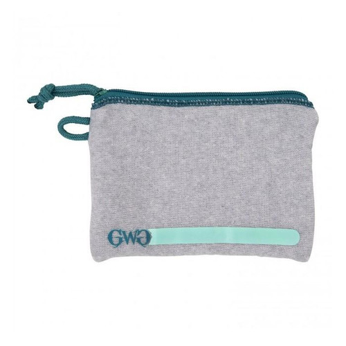 Allen Girls With Guns Pistol Pouch Compact
