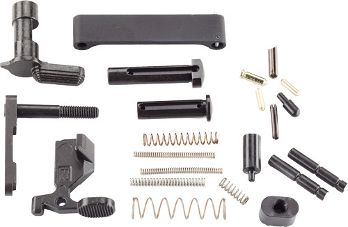 Wilson AR15 Lower Receiver Small Parts Kit