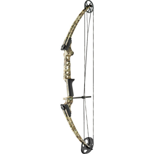 Genesis Gen-X Bow Approach RH - 12318