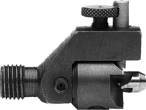 RCBS Trim Pro 3-WAY Cutter 270 Caliber