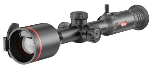 Guide Thermal Riflescope TU650 LRF Pro 640X512
