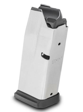 Springfield Hellcat 9MM 11-Round Magazine